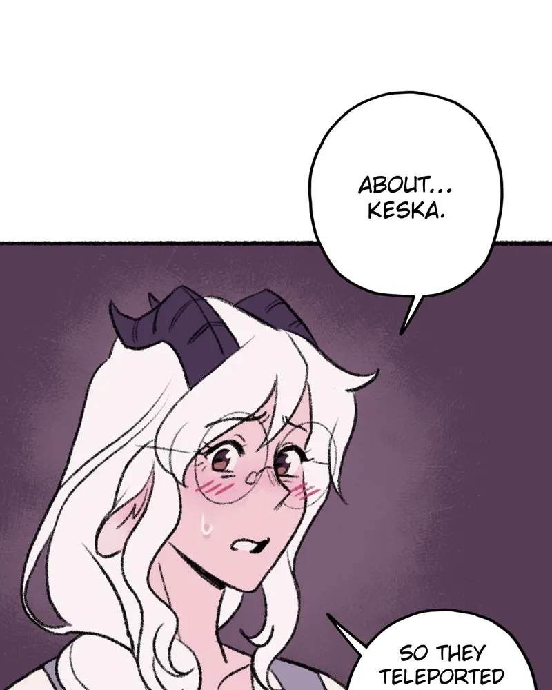 Realta Chapter 41 page 25 - 