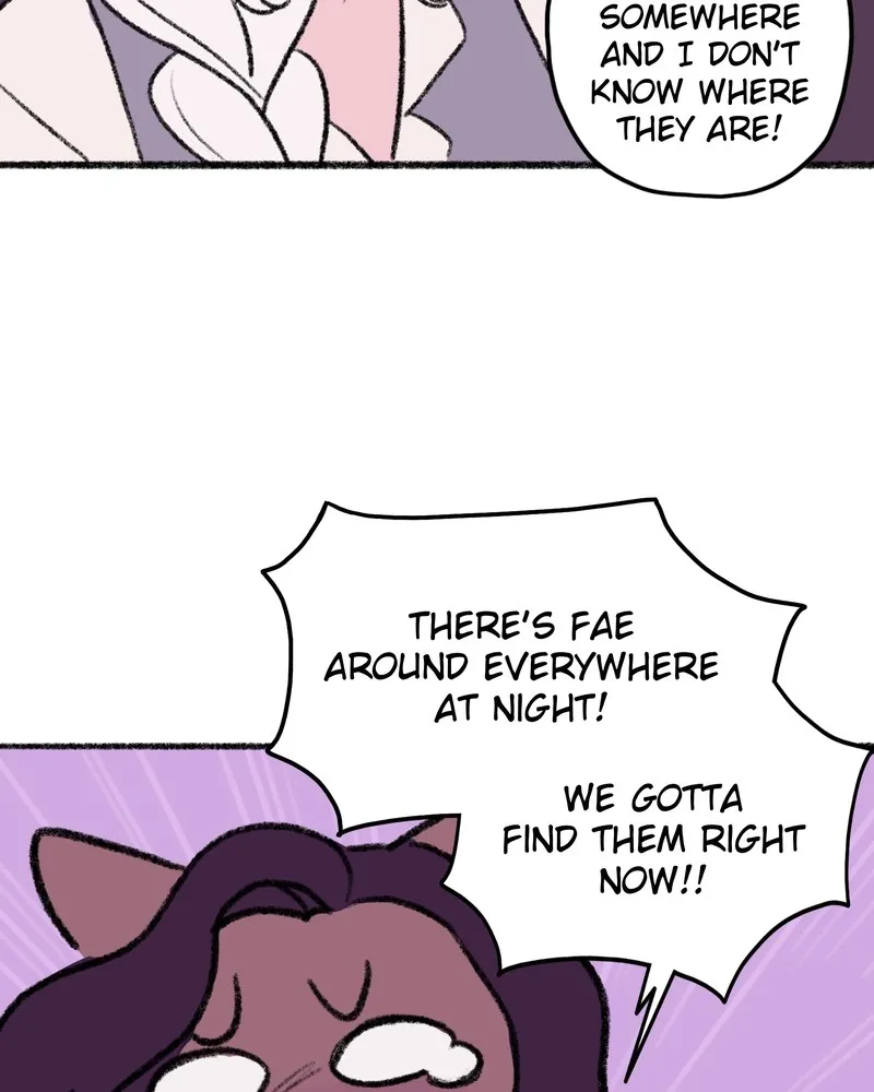 Realta Chapter 41 page 26 - 