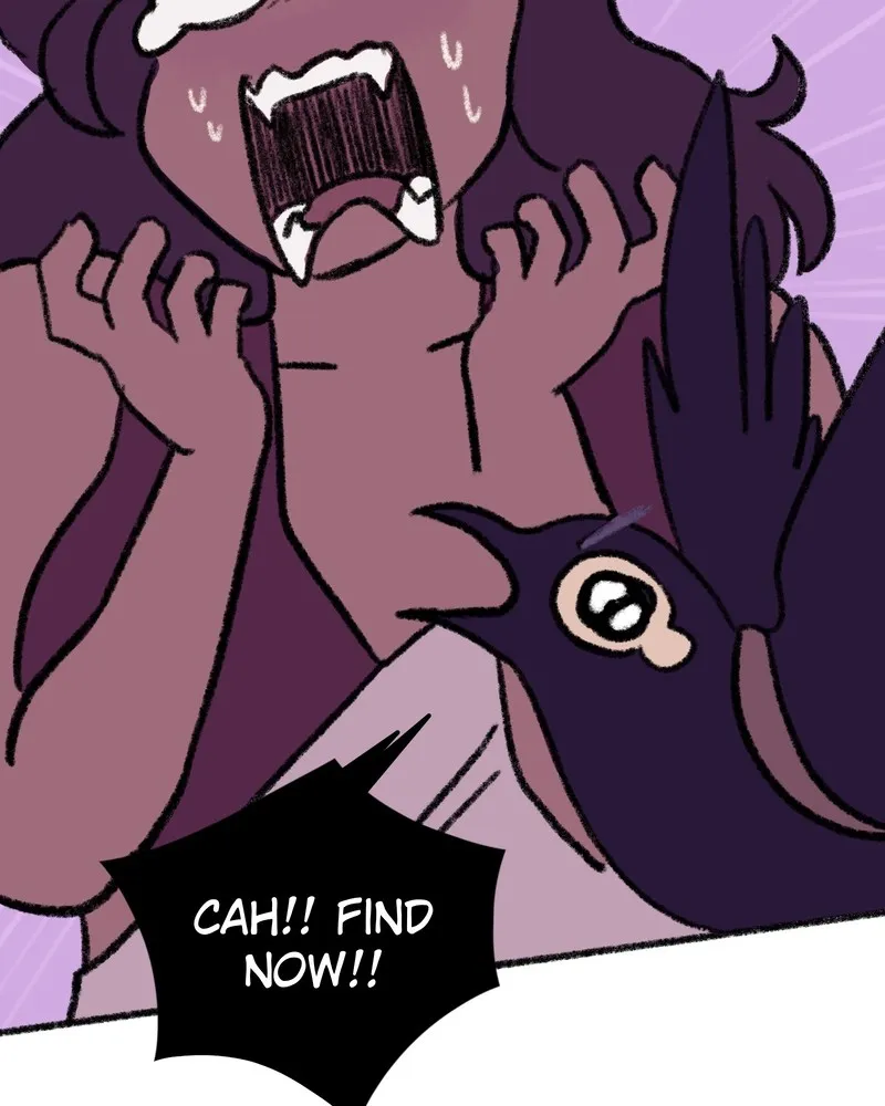 Realta Chapter 41 page 27 - 