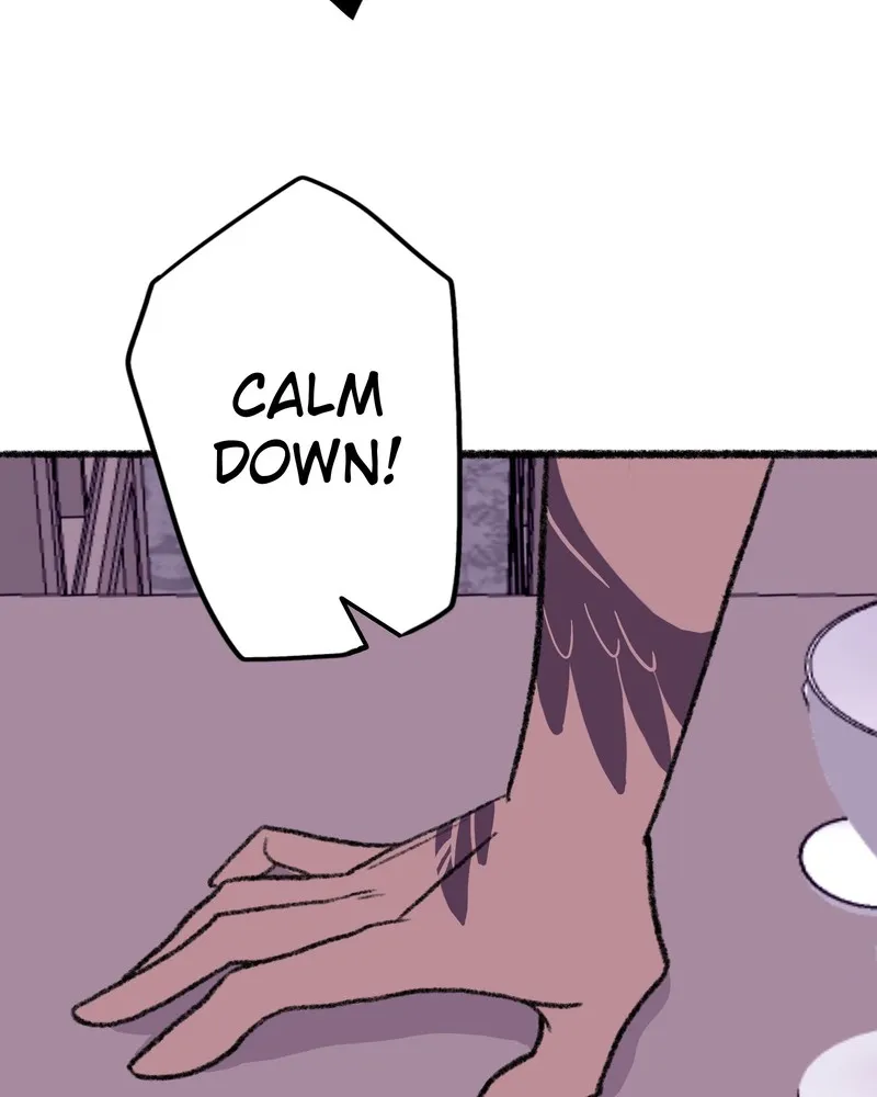 Realta Chapter 41 page 28 - 