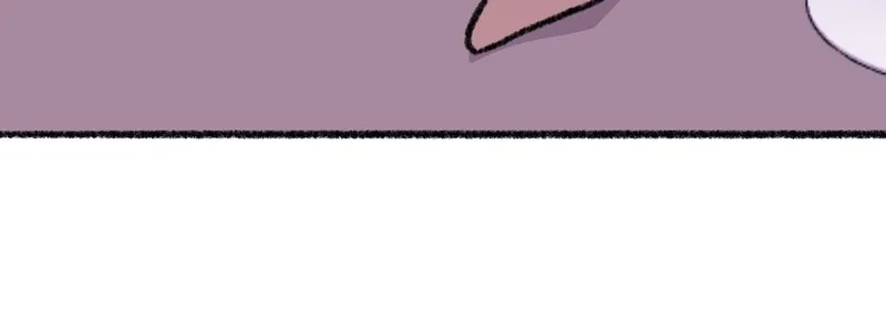 Realta Chapter 41 page 29 - 