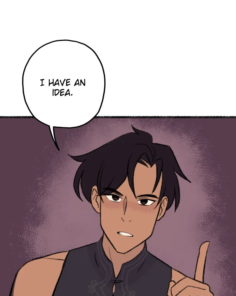 Realta Chapter 41 page 30 - 