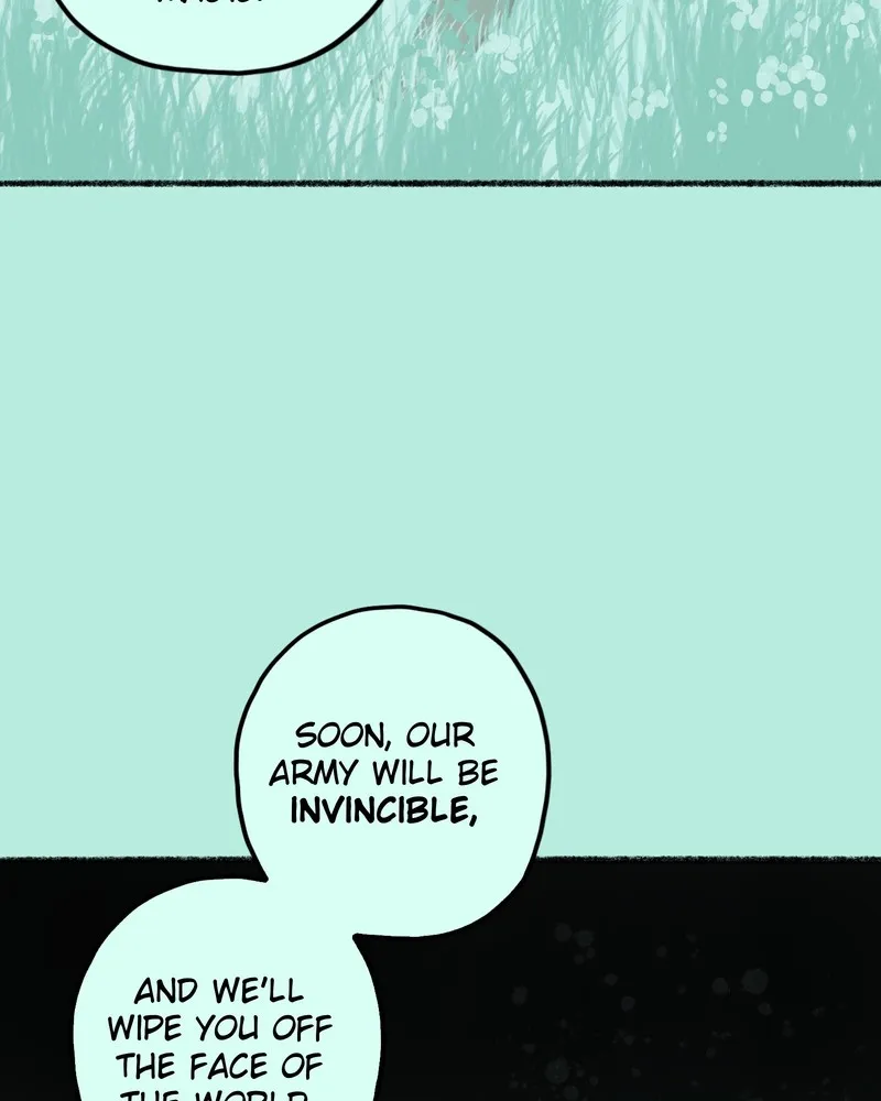 Realta Chapter 41 page 4 - 