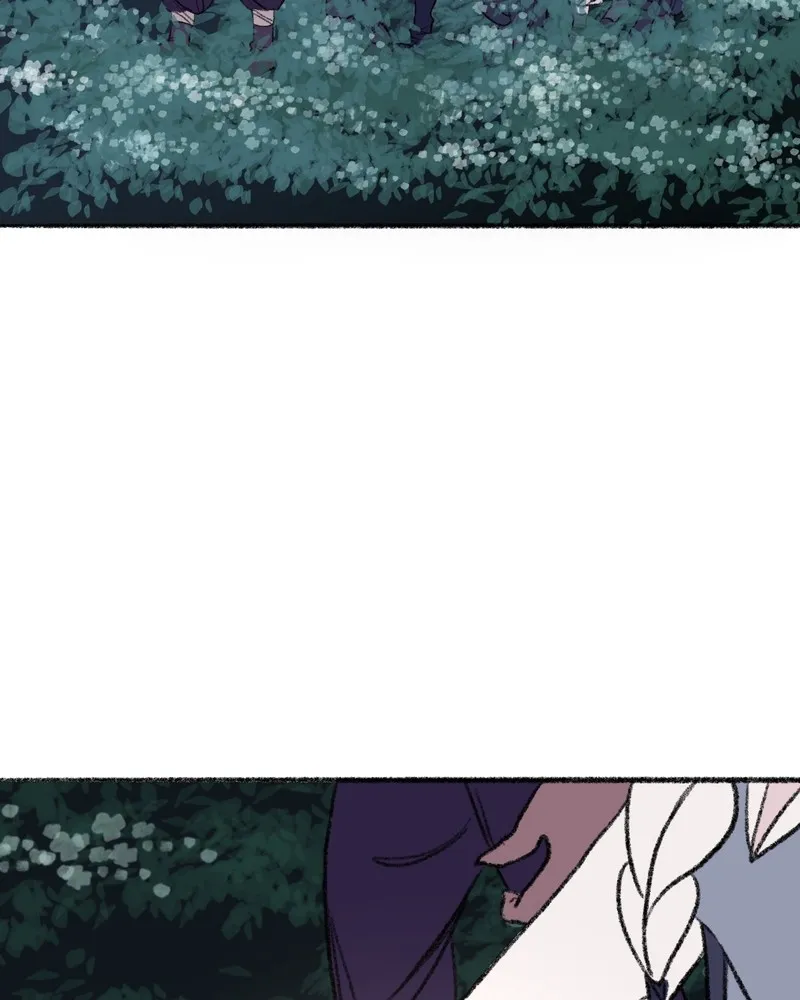 Realta Chapter 41 page 33 - 