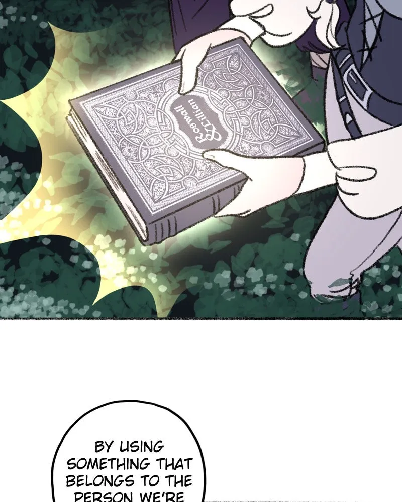 Realta Chapter 41 page 34 - 
