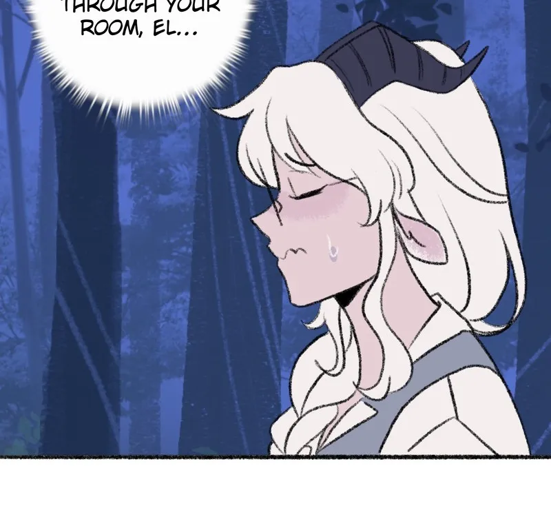 Realta Chapter 41 page 36 - 