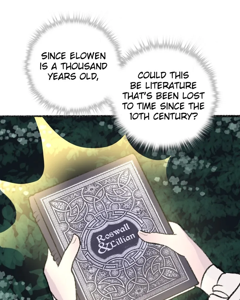 Realta Chapter 41 page 37 - 