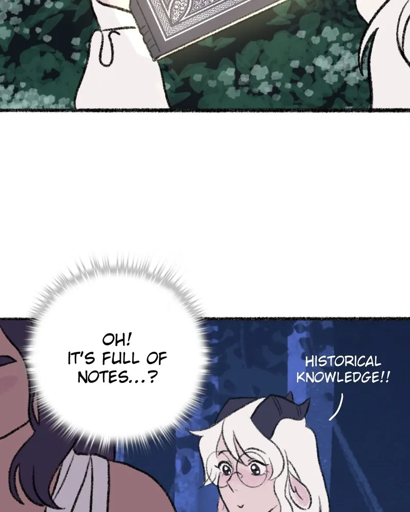Realta Chapter 41 page 38 - 