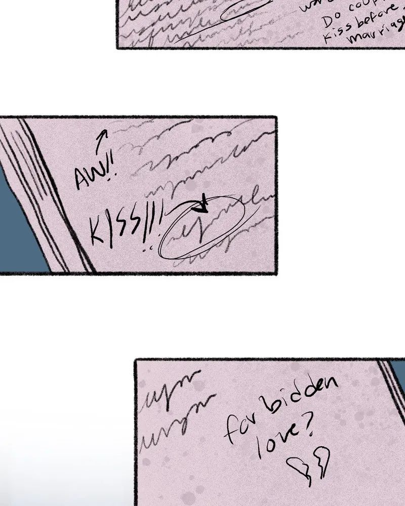 Realta Chapter 41 page 40 - 