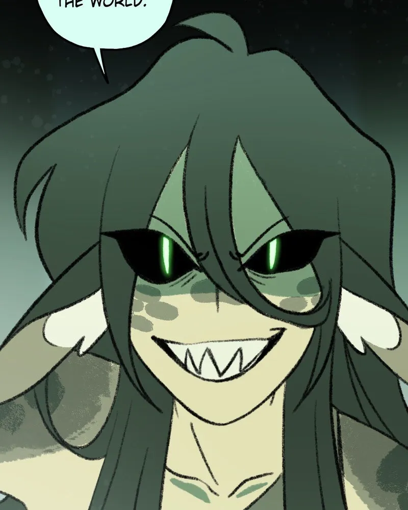 Realta Chapter 41 page 5 - 