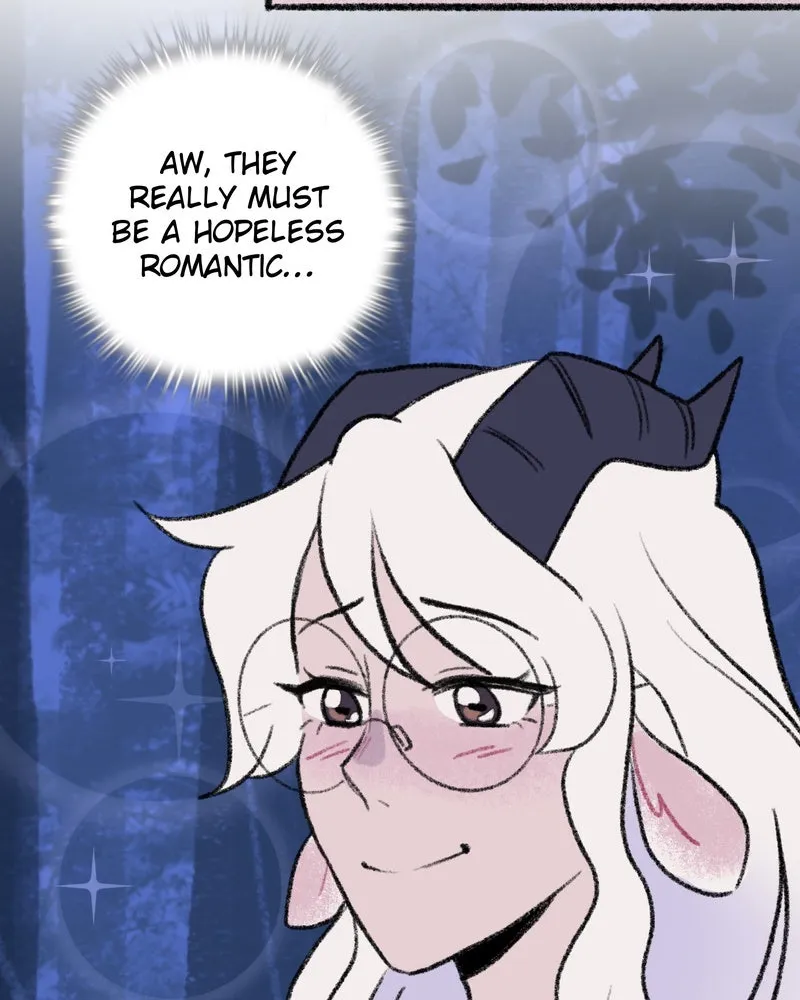 Realta Chapter 41 page 41 - 
