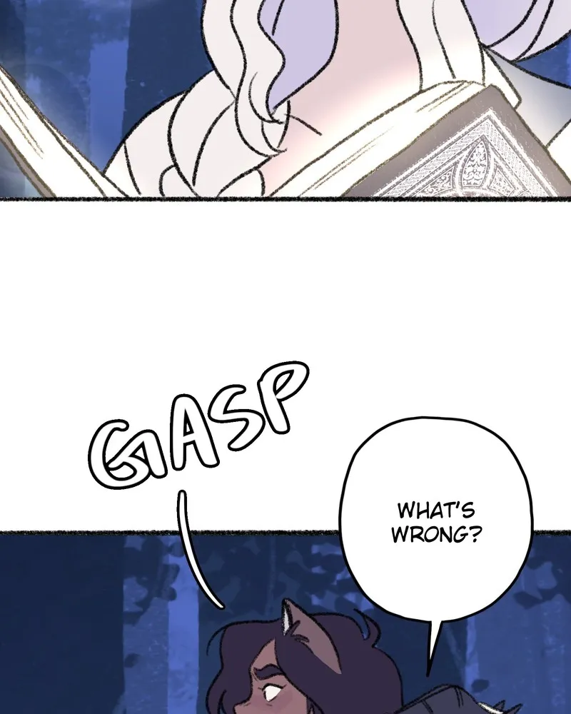 Realta Chapter 41 page 42 - 