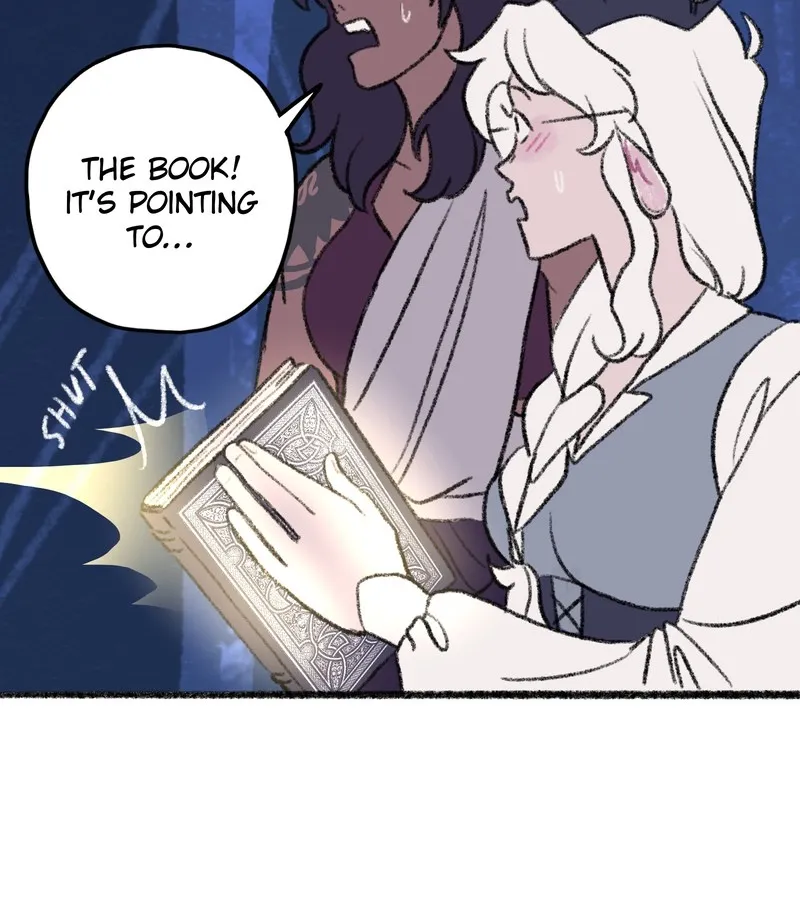 Realta Chapter 41 page 43 - 
