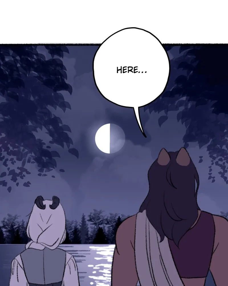 Realta Chapter 41 page 44 - 