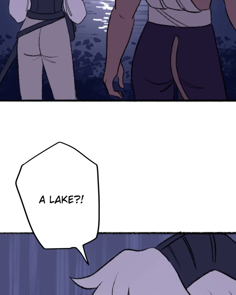 Realta Chapter 41 page 45 - 