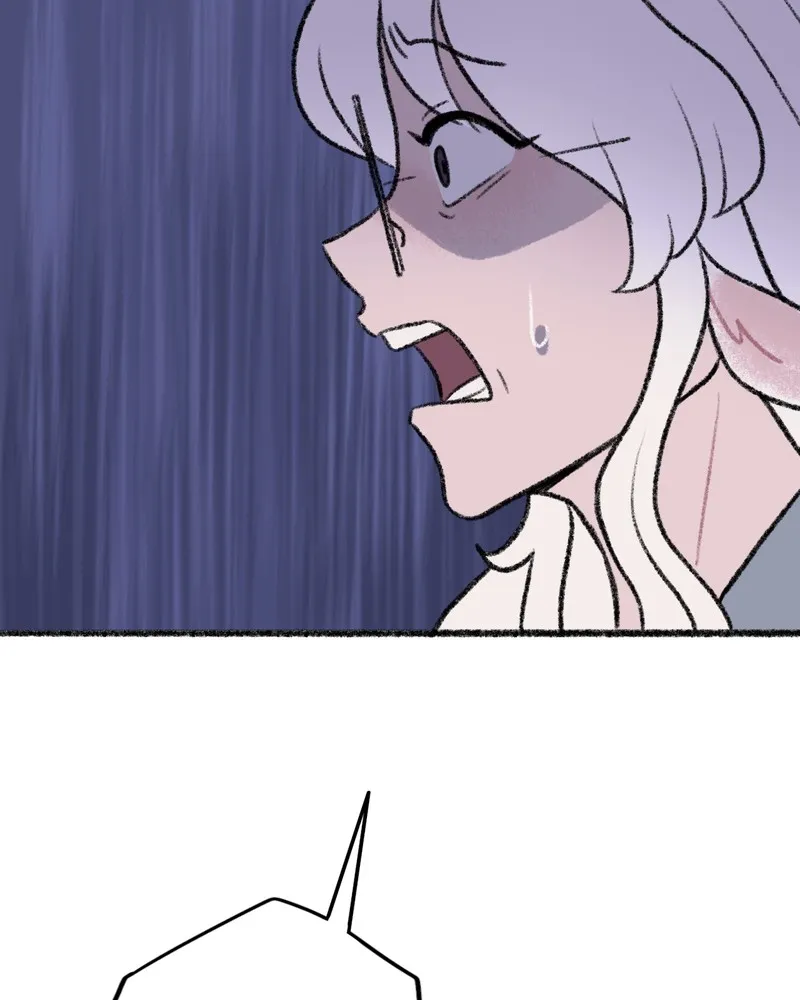 Realta Chapter 41 page 46 - 