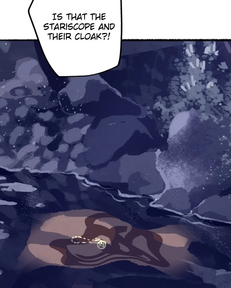 Realta Chapter 41 page 47 - 
