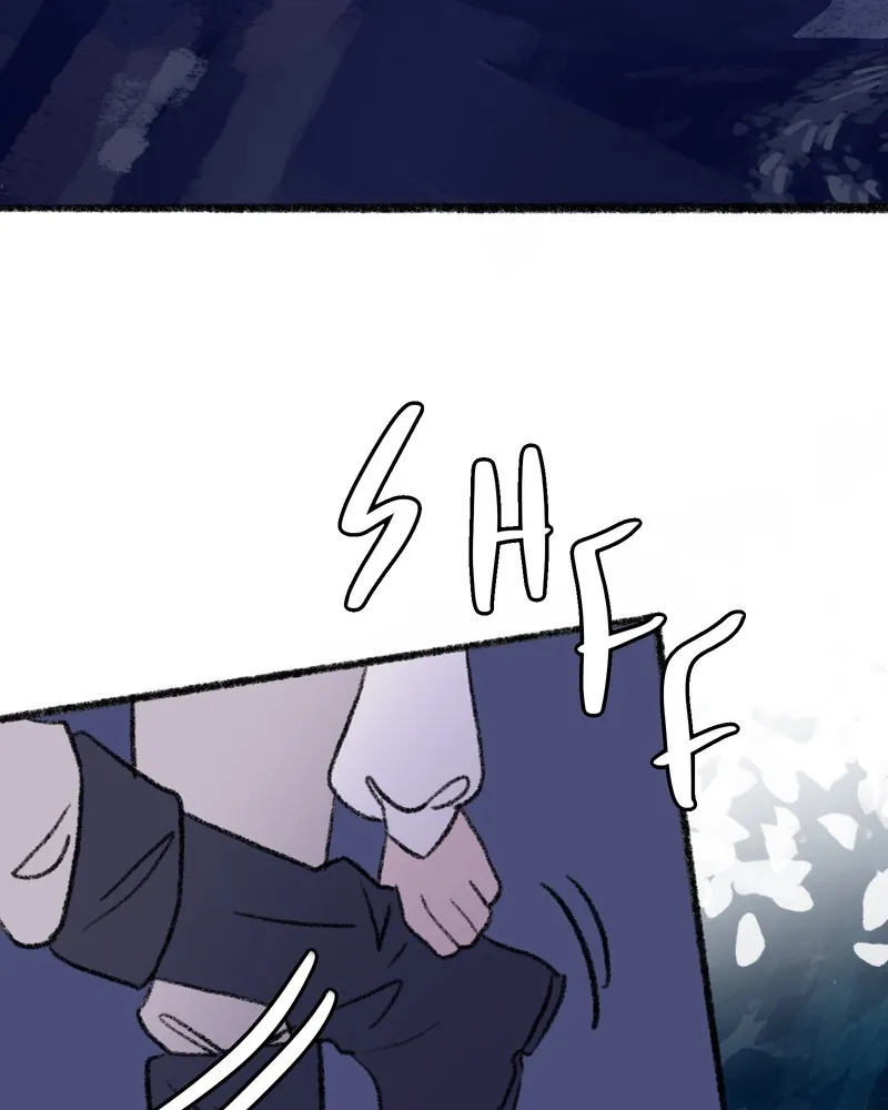 Realta Chapter 41 page 48 - 