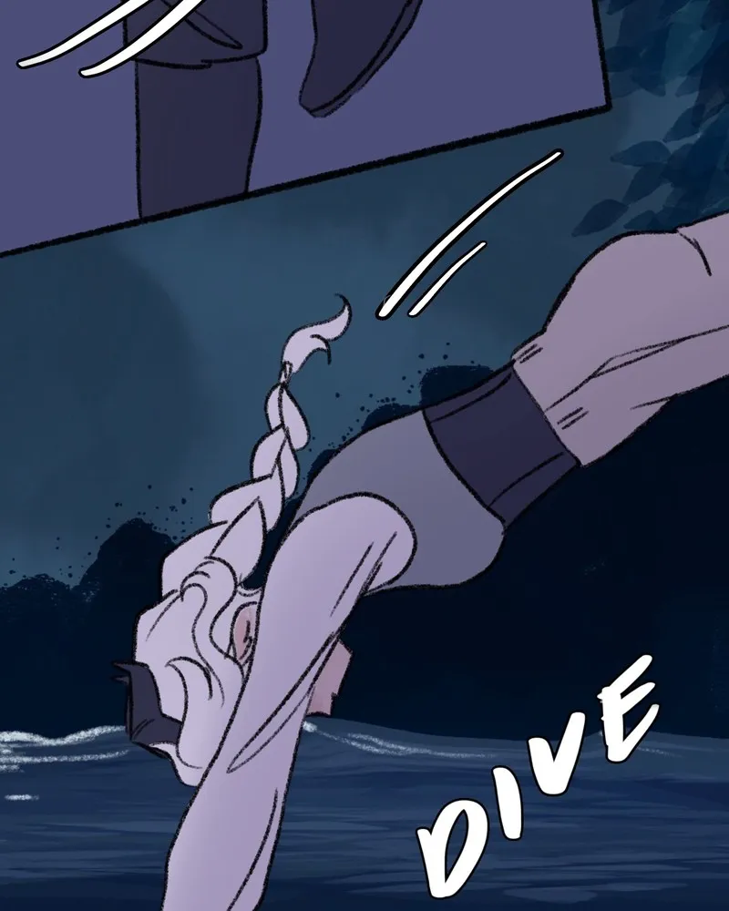 Realta Chapter 41 page 49 - 