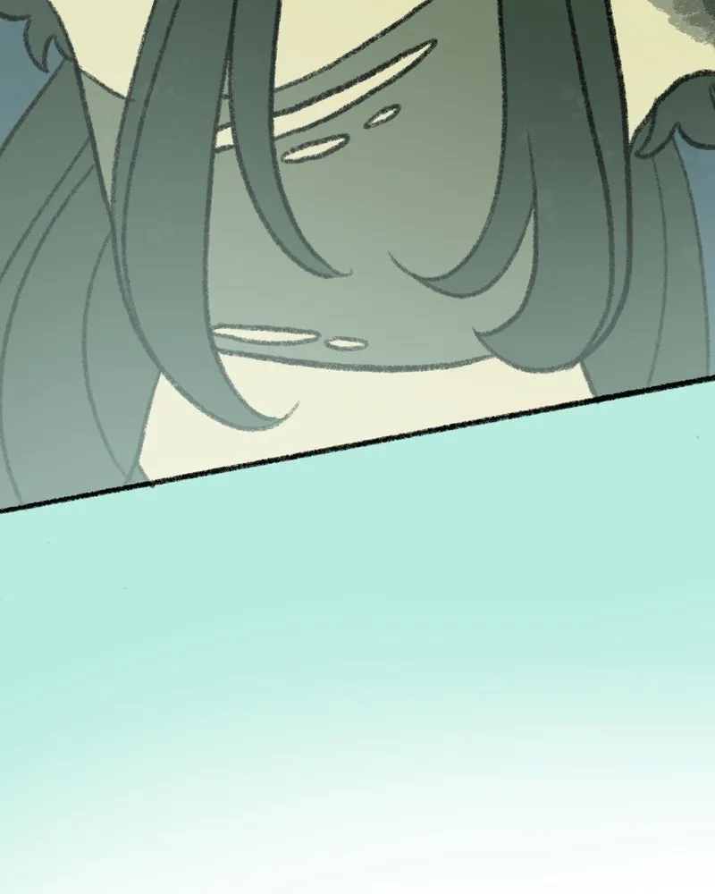 Realta Chapter 41 page 6 - 
