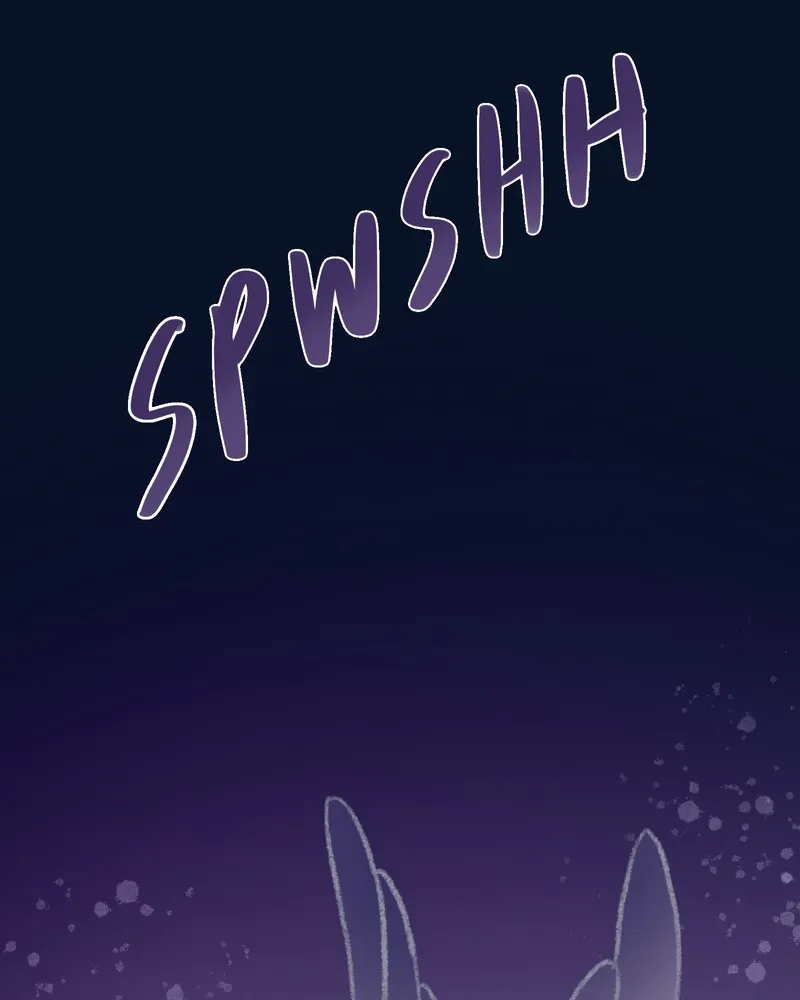 Realta Chapter 41 page 51 - 