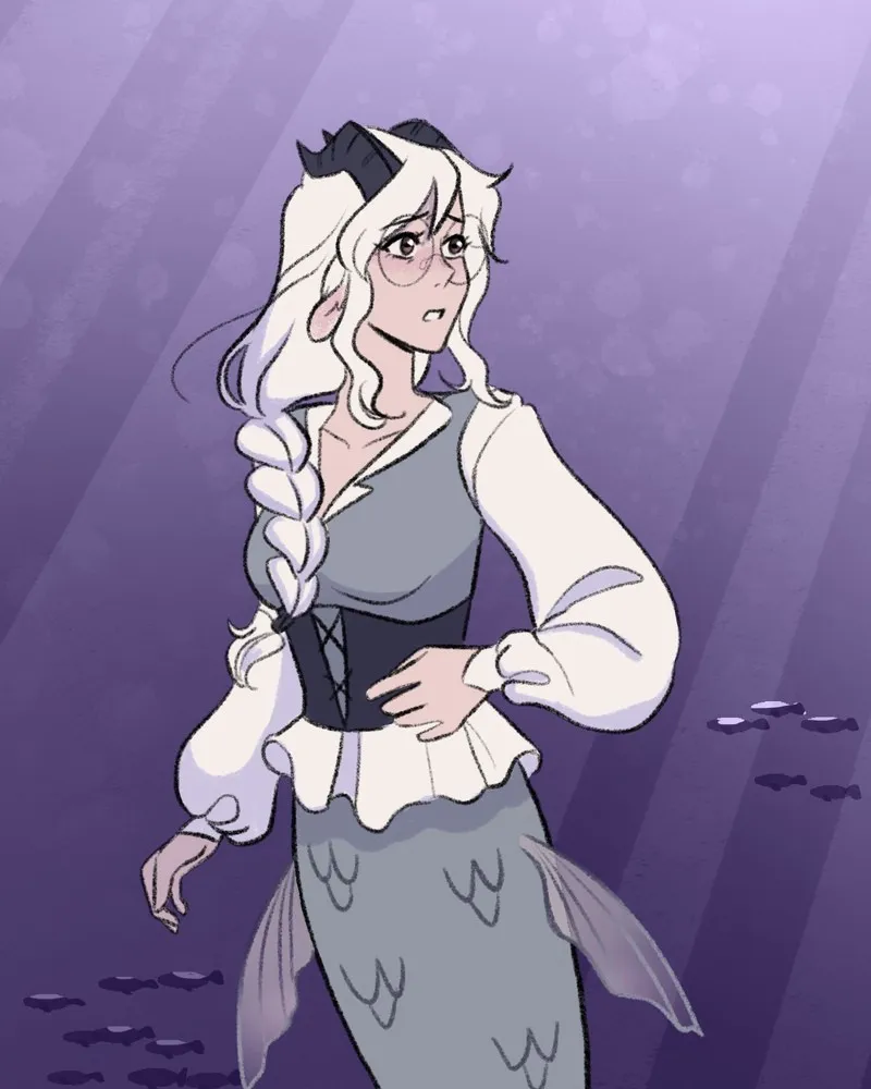 Realta Chapter 41 page 53 - 