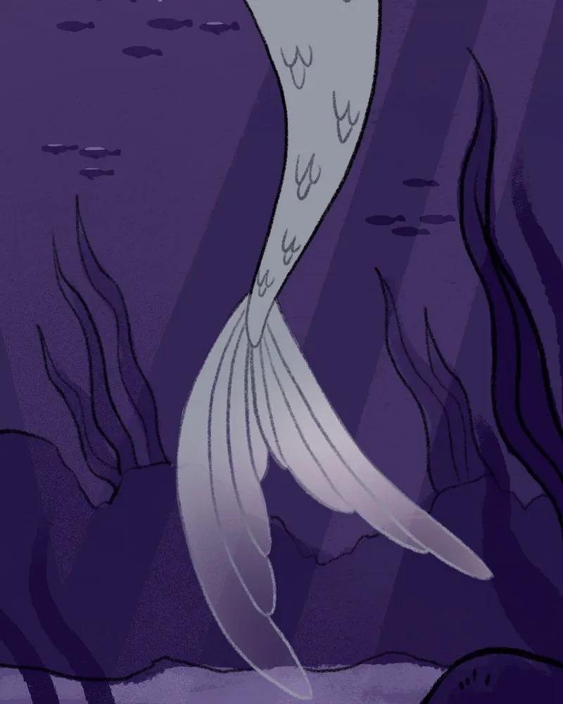 Realta Chapter 41 page 54 - 