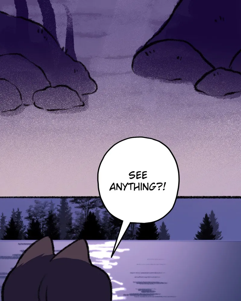 Realta Chapter 41 page 55 - 
