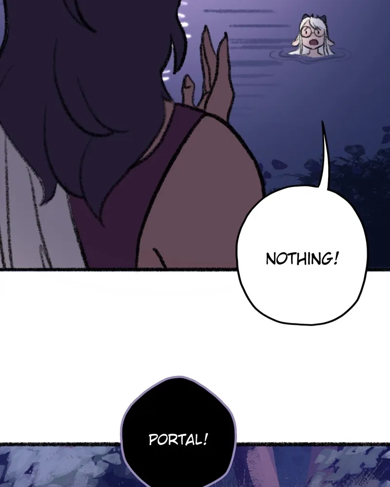 Realta Chapter 41 page 56 - 