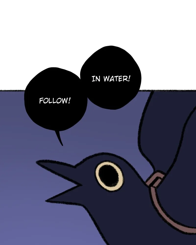 Realta Chapter 41 page 58 - 