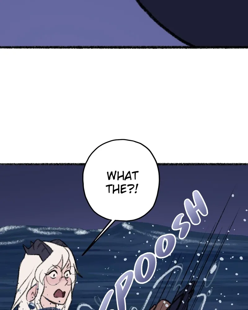 Realta Chapter 41 page 59 - 