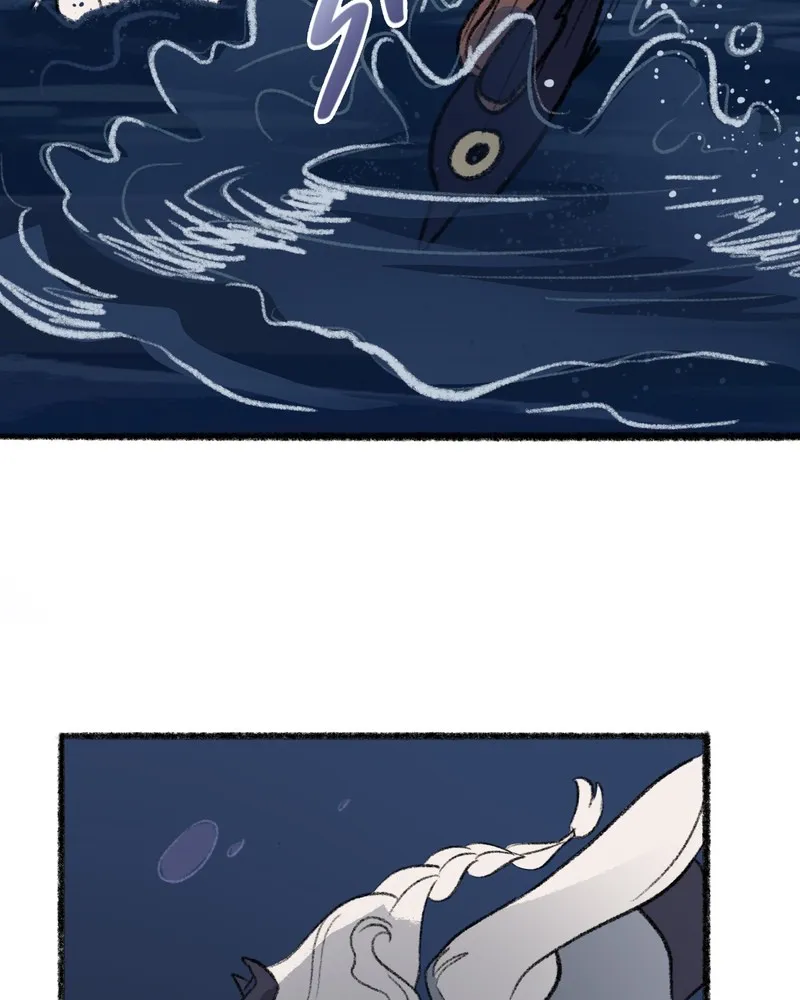Realta Chapter 41 page 60 - 