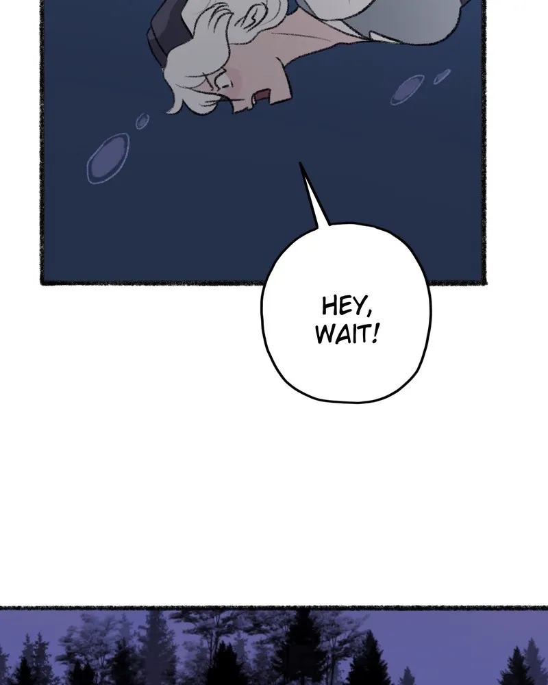 Realta Chapter 41 page 61 - 