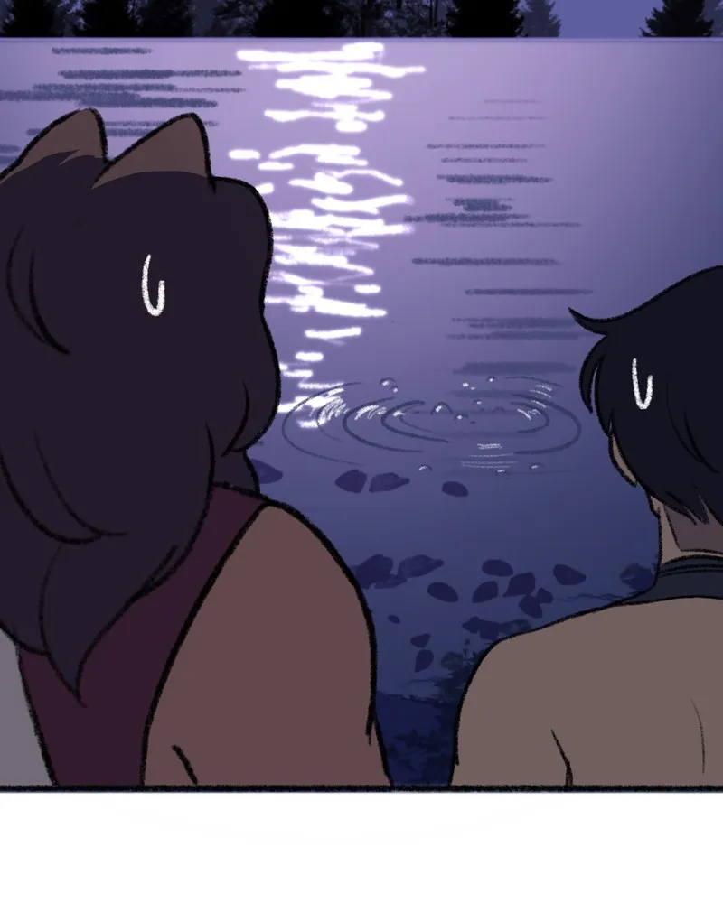 Realta Chapter 41 page 62 - 