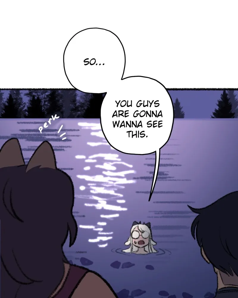 Realta Chapter 41 page 63 - 