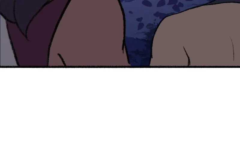 Realta Chapter 41 page 64 - 