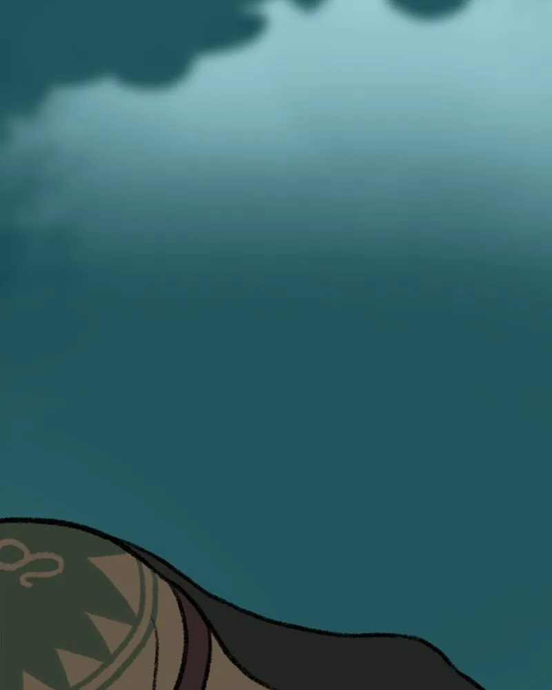 Realta Chapter 41 page 67 - 