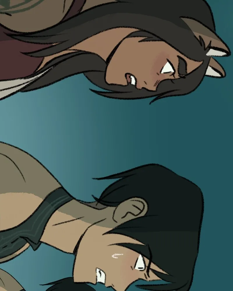 Realta Chapter 41 page 68 - 