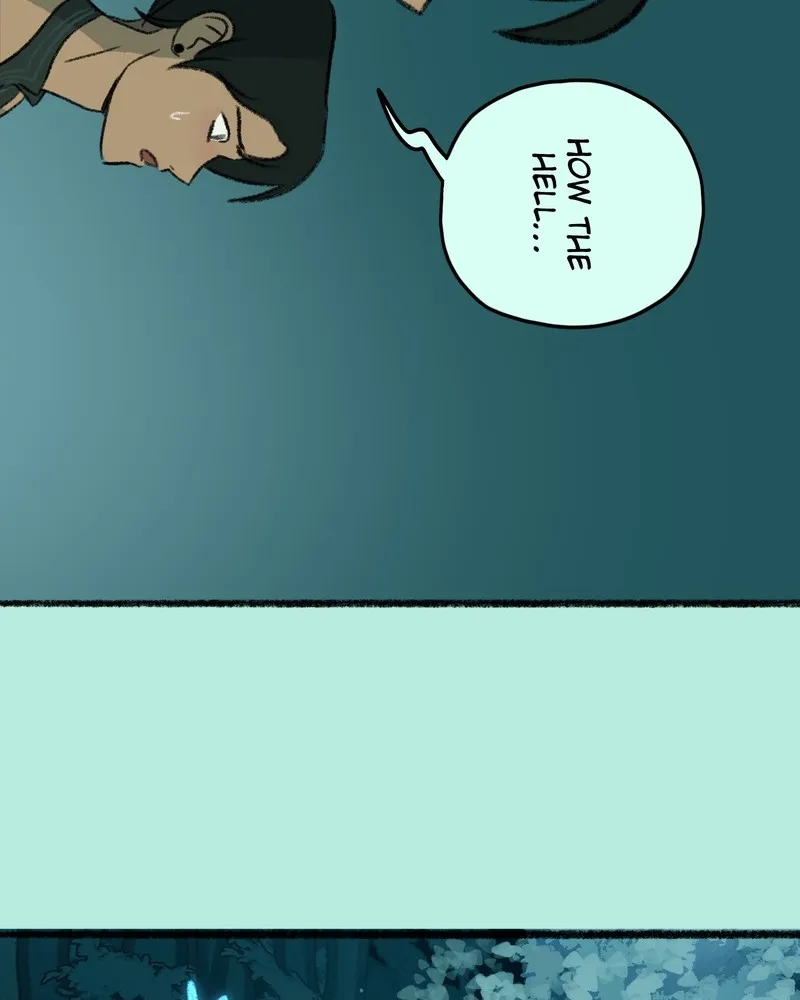 Realta Chapter 41 page 69 - 