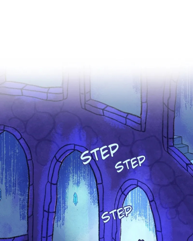 Realta Chapter 41 page 8 - 
