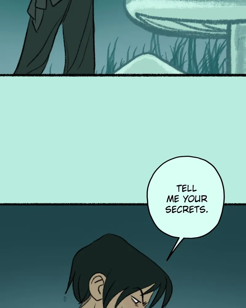Realta Chapter 41 page 73 - 