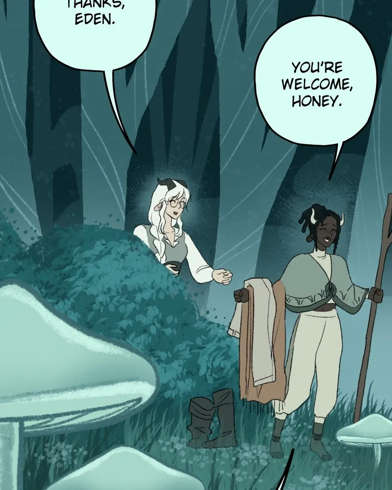 Realta Chapter 41 page 76 - 
