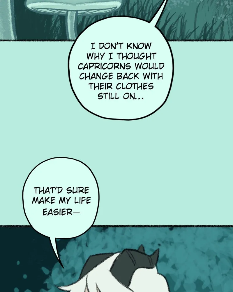 Realta Chapter 41 page 77 - 