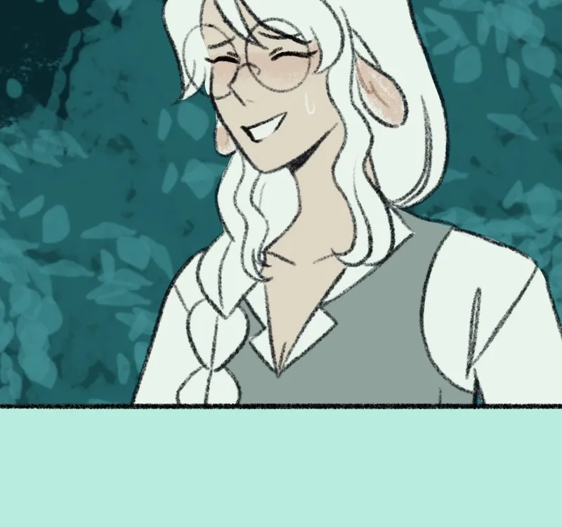 Realta Chapter 41 page 78 - 