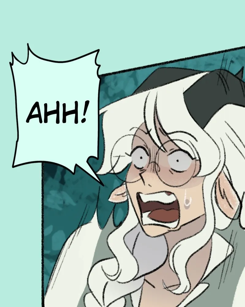 Realta Chapter 41 page 79 - 