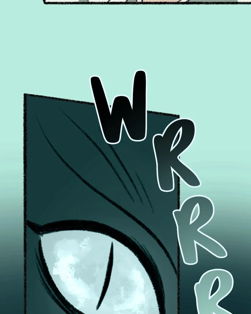Realta Chapter 41 page 80 - 