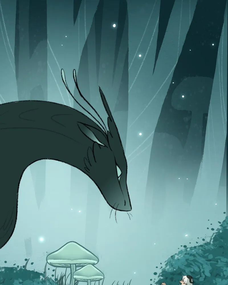 Realta Chapter 41 page 82 - 
