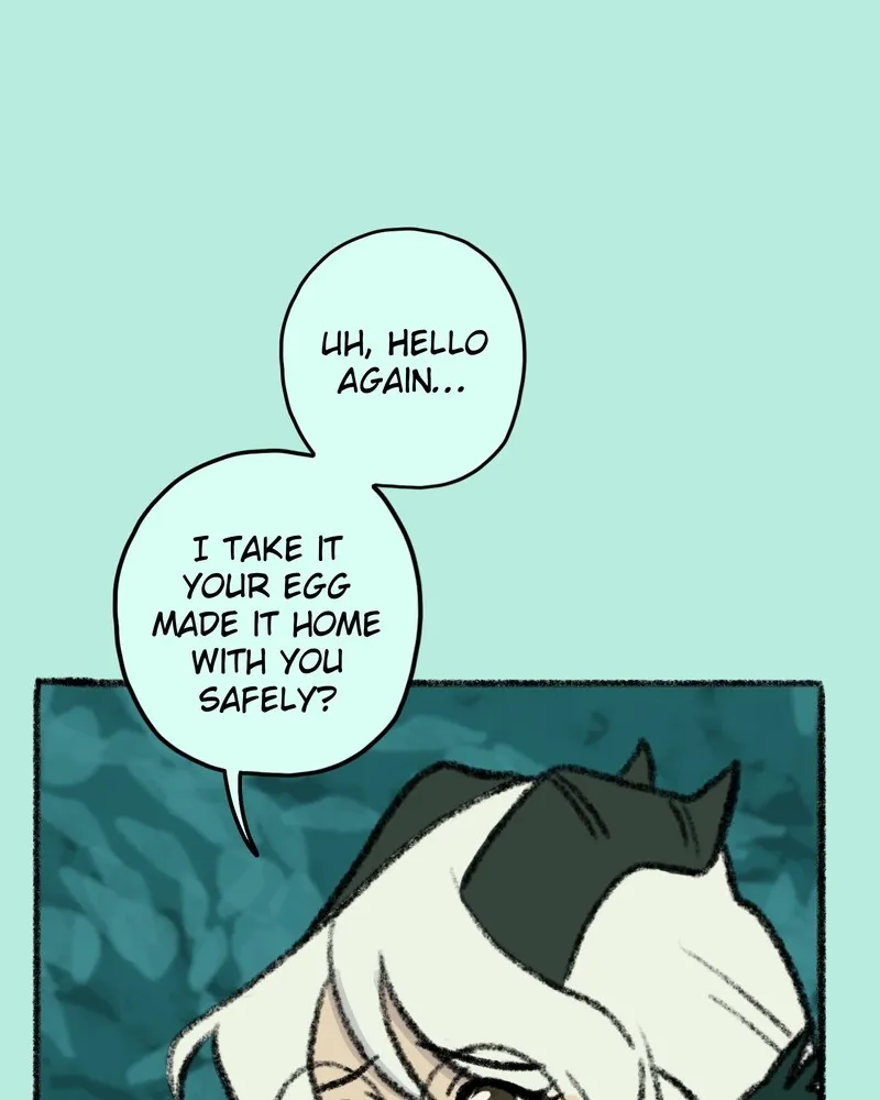 Realta Chapter 41 page 87 - 