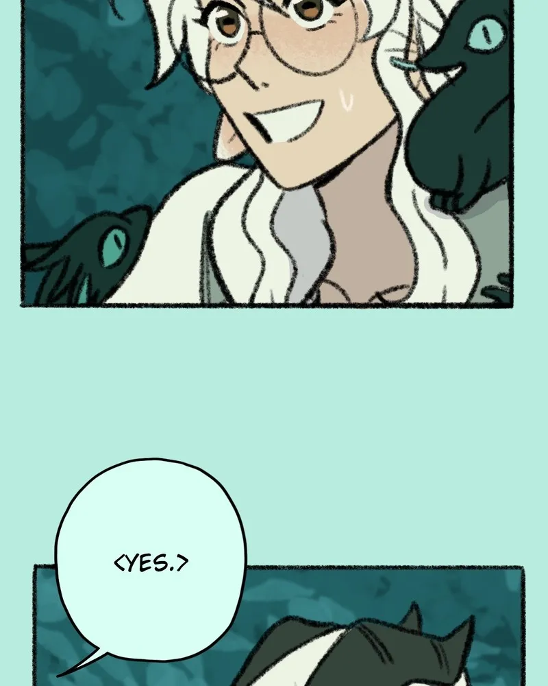 Realta Chapter 41 page 88 - 