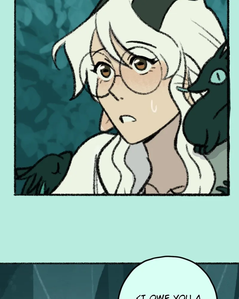 Realta Chapter 41 page 89 - 
